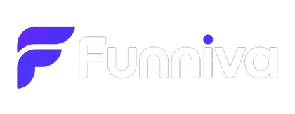 Funniva