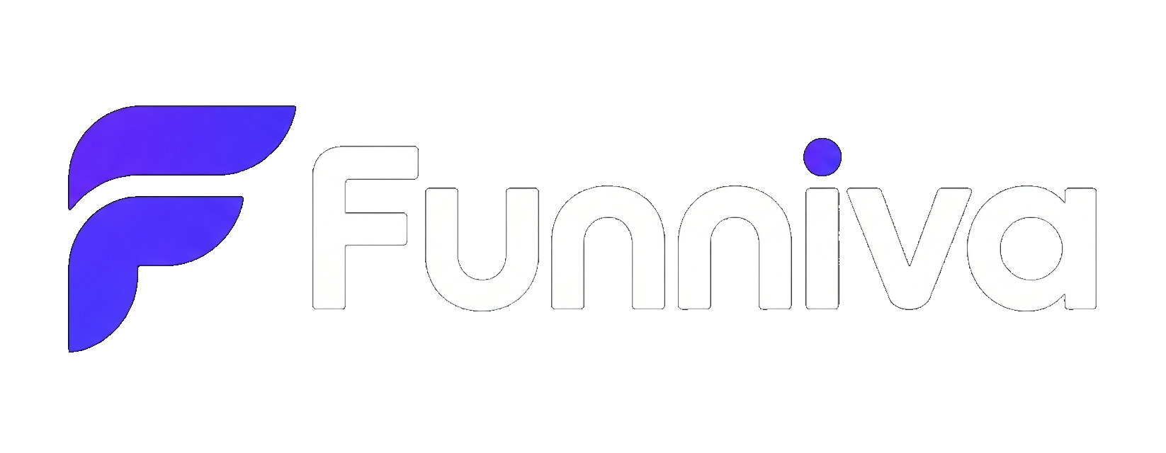 Funniva
